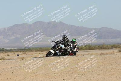 media/May-24-2025-TrackXperience (Sat) [[1cecf32909]]/Level 2/Session 2 (Turn 9 Inside)/